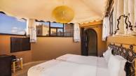 Ksar Ighnda