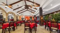 Leyenda Hotel
