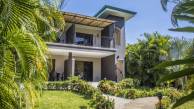 Leyenda Hotel