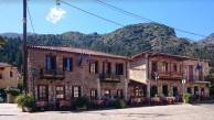 Mystras Inn