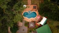 Villa Florencia