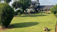 Active Nepal: Trails, Rivers & Wildlife