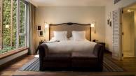 Hotel B