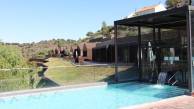 Longroiva Hotel Rural