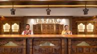 Temple Bell Boutique Hotel & Spa