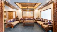 Temple Bell Boutique Hotel & Spa