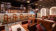 Temple Bell Boutique Hotel & Spa