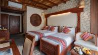 Temple Bell Boutique Hotel & Spa
