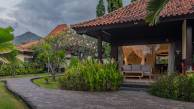 Adi Assri Beach Resort & Spa