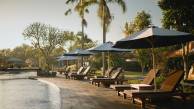 Adi Assri Beach Resort & Spa