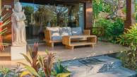 Adi Assri Beach Resort & Spa