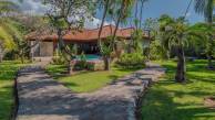 Adi Assri Beach Resort & Spa