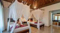 Adi Assri Beach Resort & Spa