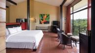 Arenal Kioro Hotel