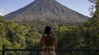 Arenal Kioro Hotel