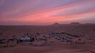 Camp Abdelmoula