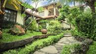 Duta Garden Hotel and Boutique Villa
