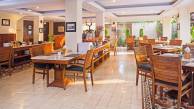 Duta Garden Hotel and Boutique Villa
