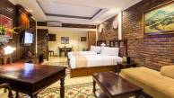 Duta Garden Hotel and Boutique Villa