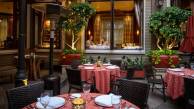 Grano de Oro Hotel