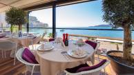 Hotel Aleksandar Rafailovići