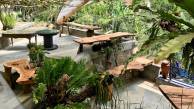 Kampung Lumbung Boutique Hotel