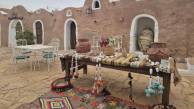 Ksar Ouled Debbab