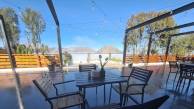 Lava View Lodge Hotel