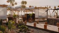 Agafay Desert: MIA Camp