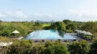 Aliya Resort