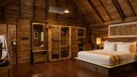 Aliya Resort