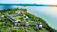 DoubleTree by Hilton Weerawila