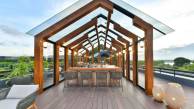 DoubleTree by Hilton Weerawila