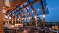 DoubleTree by Hilton Weerawila