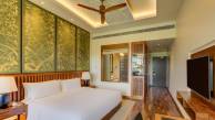 DoubleTree by Hilton Weerawila