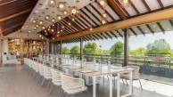 DoubleTree by Hilton Weerawila