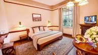 Grand Hotel Nuwara Eliya