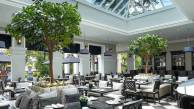 Grand Hotel Nuwara Eliya