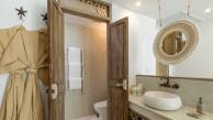 Eden Beach Khao Lak Resort & Spa