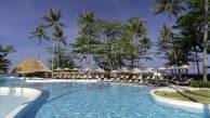 Eden Beach Khao Lak Resort & Spa