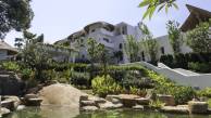 Eden Beach Khao Lak Resort & Spa