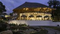 Eden Beach Khao Lak Resort & Spa