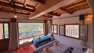 Riad Atlas 4 Seasons