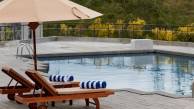 The Argyle Resort