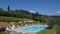 Signature Italy | Allure of Renaissance Tuscany