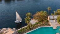 Signature Egypt | Spirit of the Nile