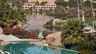 Signature Egypt | Spirit of the Nile
