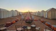 Highlights of Morocco