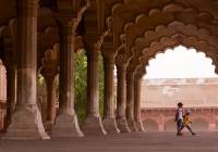 Enchanting Travels India Tours North India Special (2)