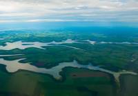 Manaus, Amazonas, Brazil, South America